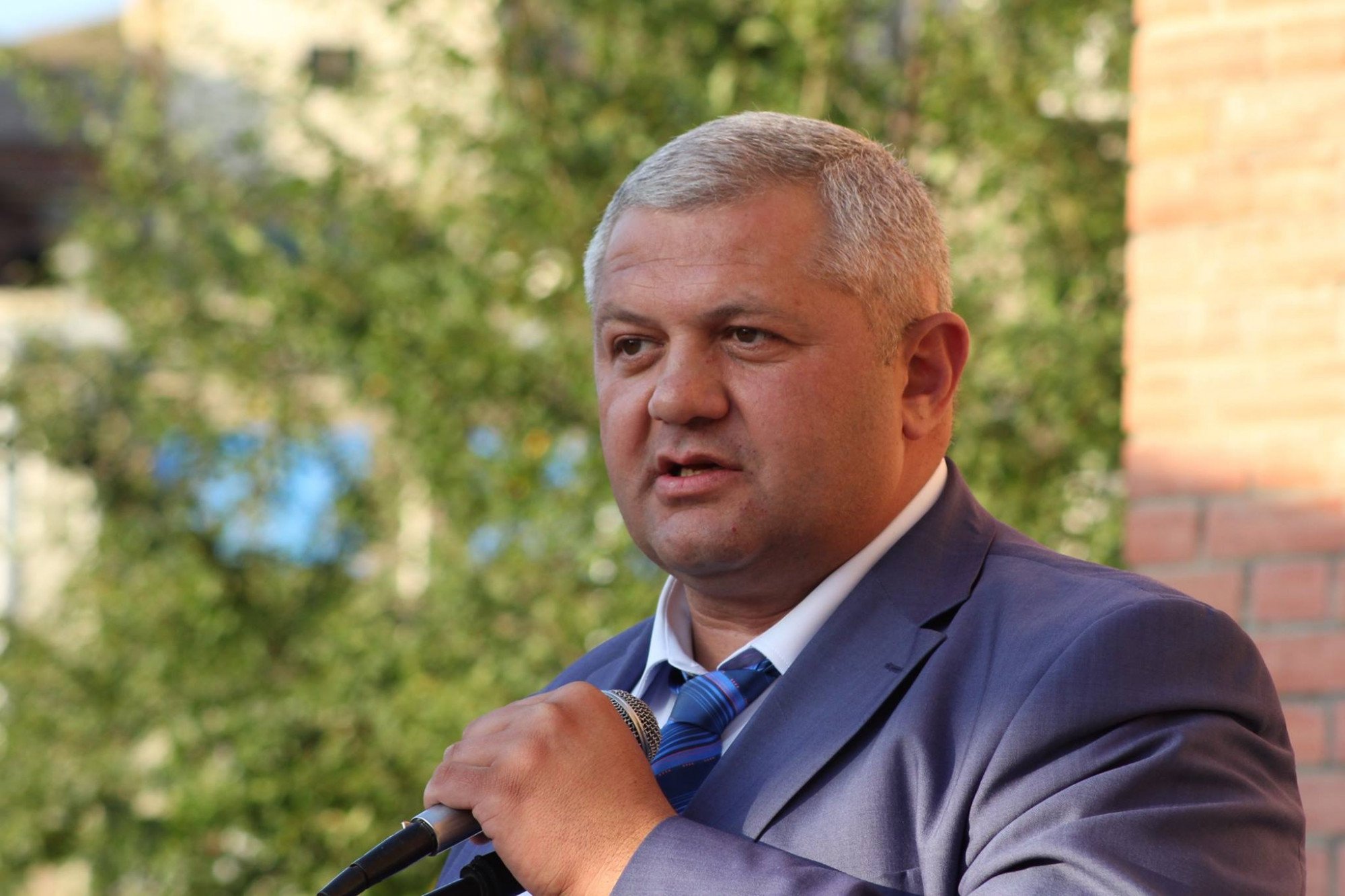 Յուրաքանչյուր մարդ, ով իշխող քաղաքական թիմից չէ` ենթարկվում է հետապնդման. պատգամավոր
