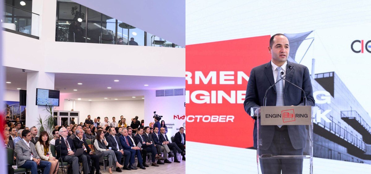20 մլն դրամ՝ հերթական միջոցառմանը․ օտարերկրյա հյուրերի ճանապարհածախսը բյուջեից են հոգացել