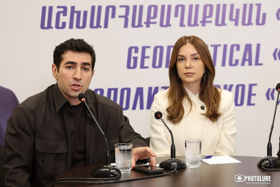 Կրկին գործ ունենք շինծու քաղաքական հետապնդման հետ, որը մենք կապում ենք առաջիկայում Վանաձորում կայանալիք ՏԻՄ ընտրությունների հետ. Քոչարյան