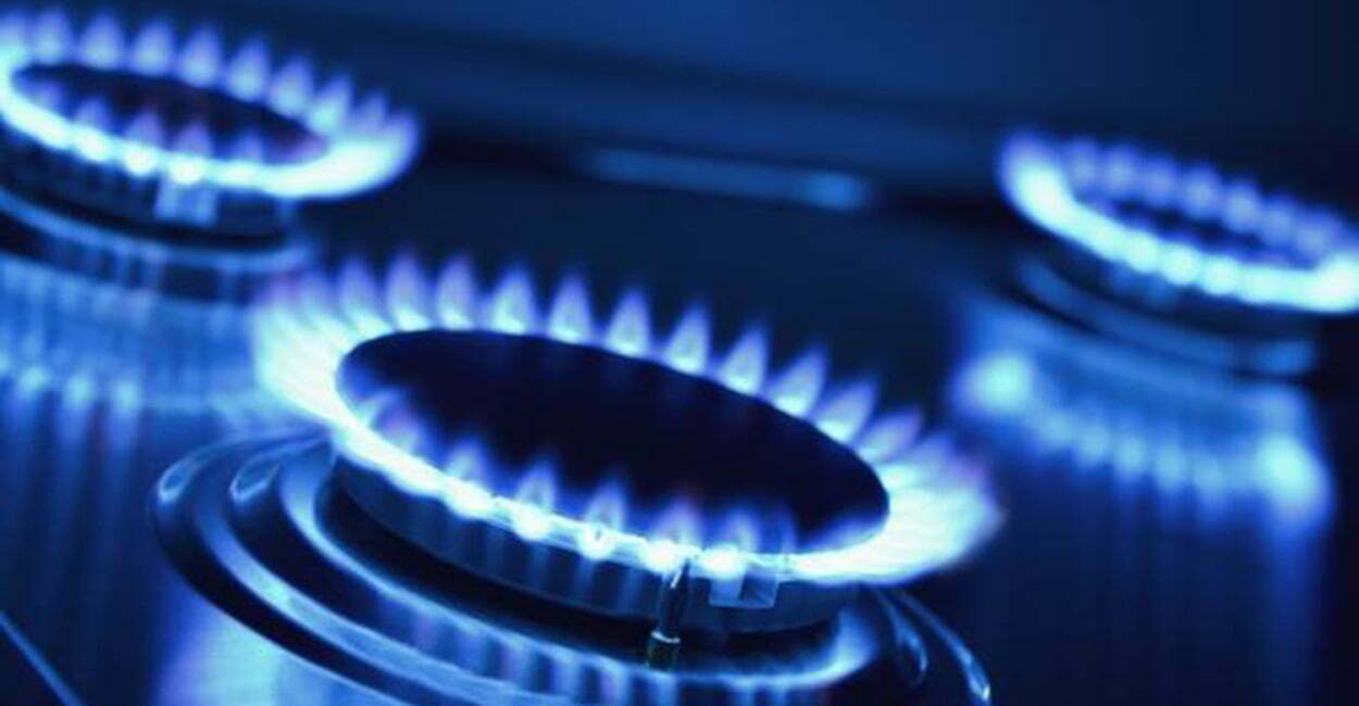 Պլանային գազանջատումներ Լոռու մարզում