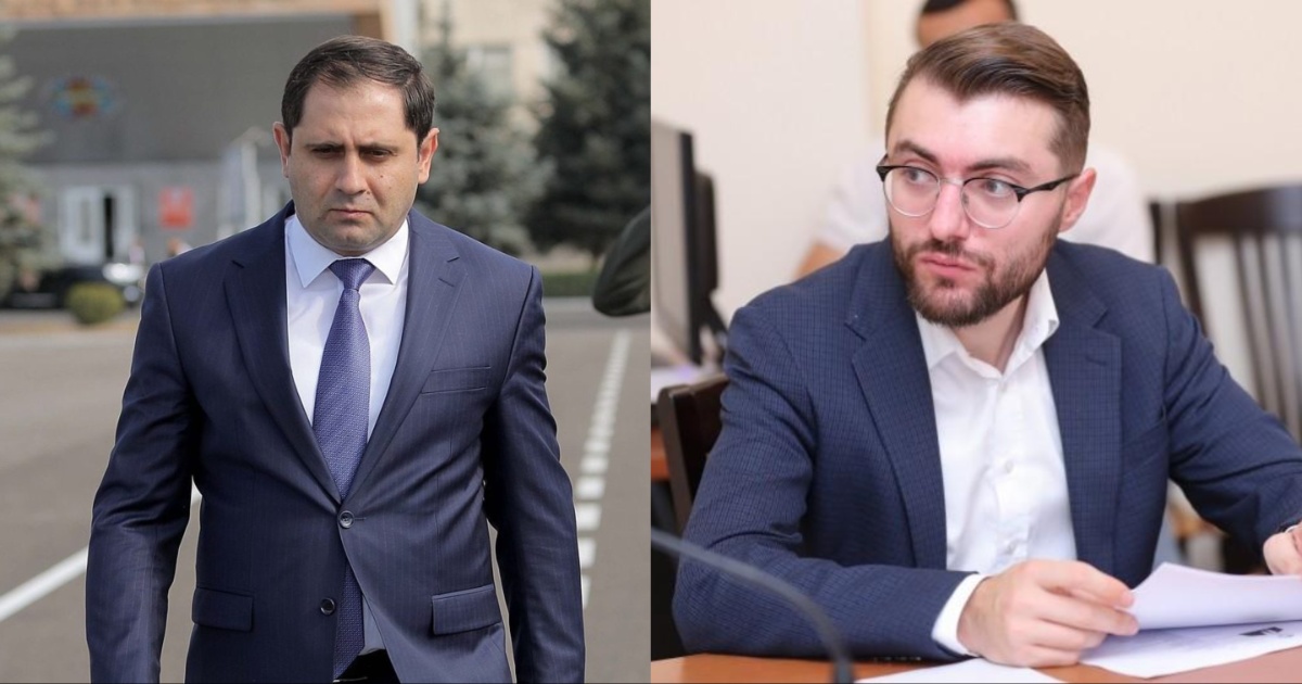 Ստեփանավանի ընտրությունները․ ՔՊ-ի ներքին հակասությունները և հետընտրական հնարավոր սցենարները