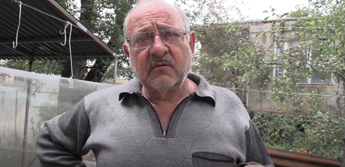 «Ո՞ւմ եք ընտրել». Ստեփանավանում մարդիկ պնդում են՝ «սխալ» քվեի համար «պատժվել են», զրկվել աշխատանքից