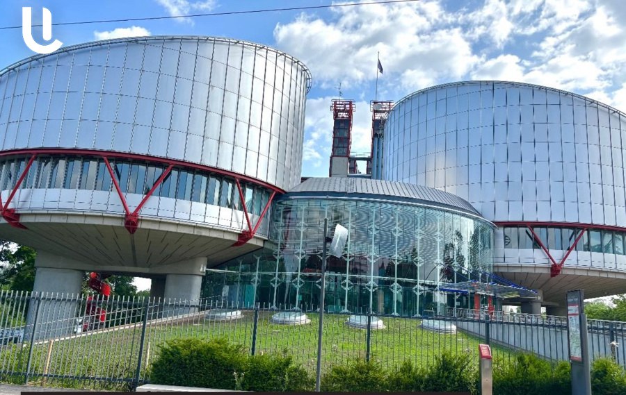 ՀՔԱՎ-ը դիմել է ՄԻԵԴ ՀՀ քաղաքացիների ընտրական իրավունքը վերականգնելու համար
