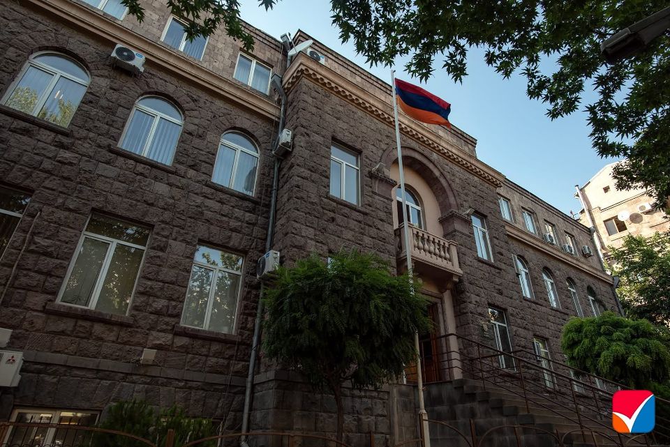 ՏԻՄ ընտրություններին հավատարմագրվել է 6 դիտորդական առաքելություն՝ 437 դիտորդով