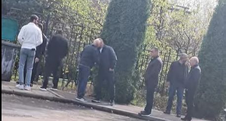 Իշխանական ուժերի կողմից զանգվածային ուղղորդումներ են Ստեփանավան համայնքի ՏԻՄ ընտրություններում