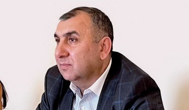 «Հրապարակ»․ Մեր խնդիրը համայնքի ներկայիս գործող համայնքապետն ա. ՔՊ-ի ավագանու անդամ