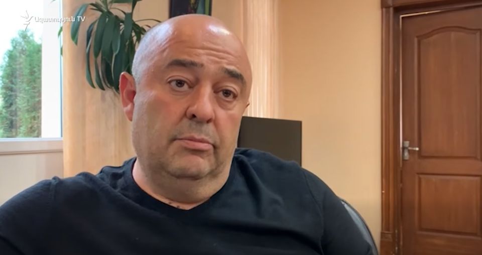 Ֆեյք կուսակցականությո՞ւն, թե՞ քողարկված կեղծիք. Ստեփանավանի ընտրական «ֆենոմենը»
