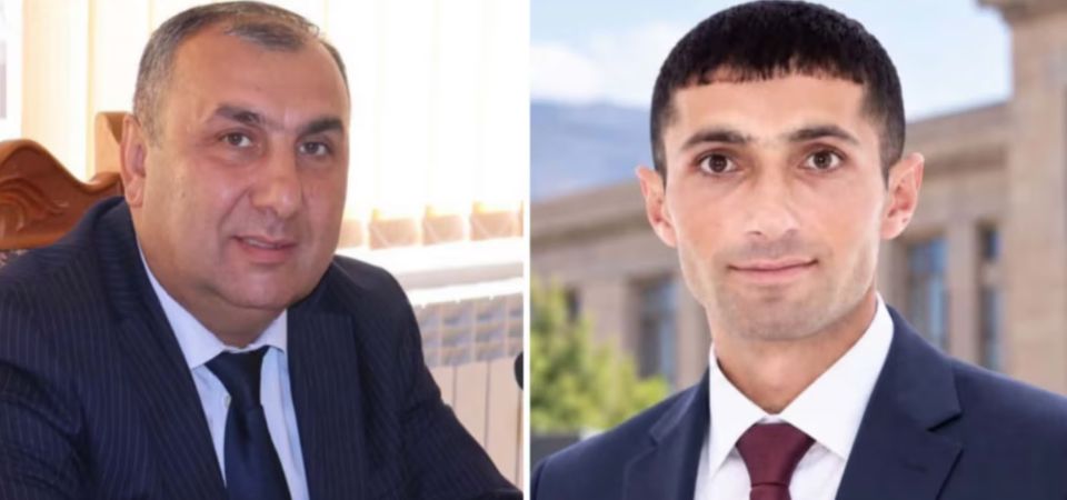 ՔՊ-ական համայնքապետի դեմ միավորվել են իր ենթականերն ու նախկին կուսակիցը. թեժ ընտրապայքար Սպիտակում