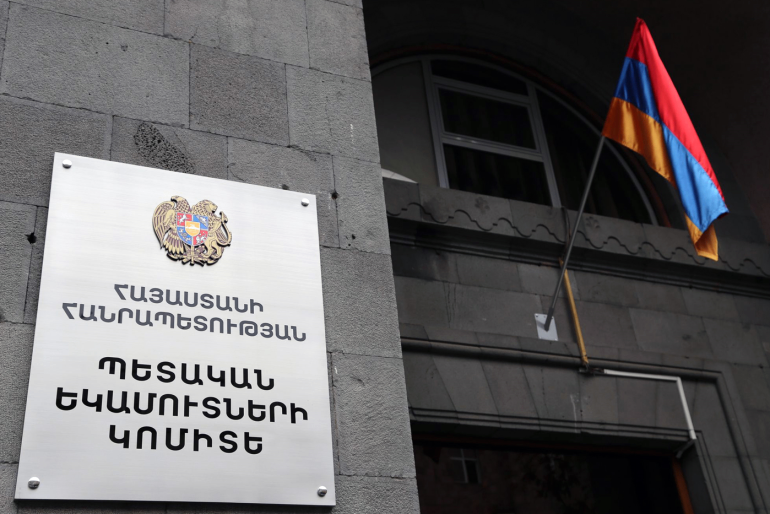 Հարկեր չվճարելու հանցանքի նոր շեմ. նախկին 10 միլիոն դրամի փոխարեն 30 միլիոն դրամ և ավելի
