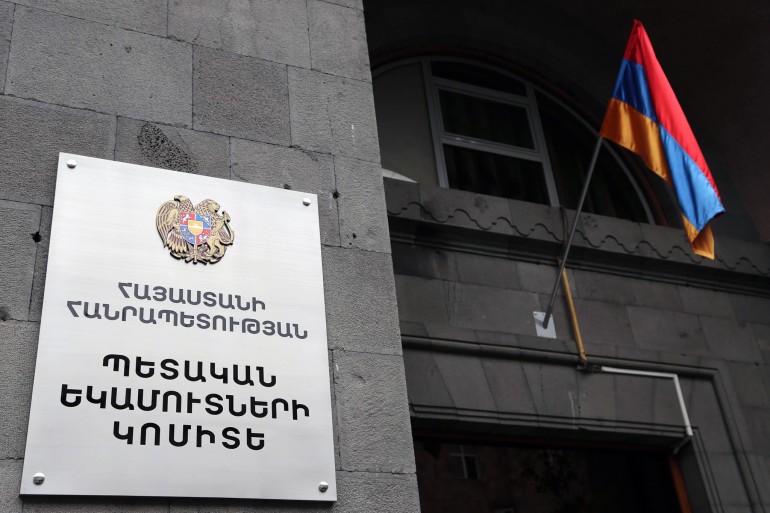 2026 թվականի հունիսի 1-ից ՌԴ-ում գործելու է ապրանքների մատակարարման հաստատման նոր համակարգ. ՊԵԿ