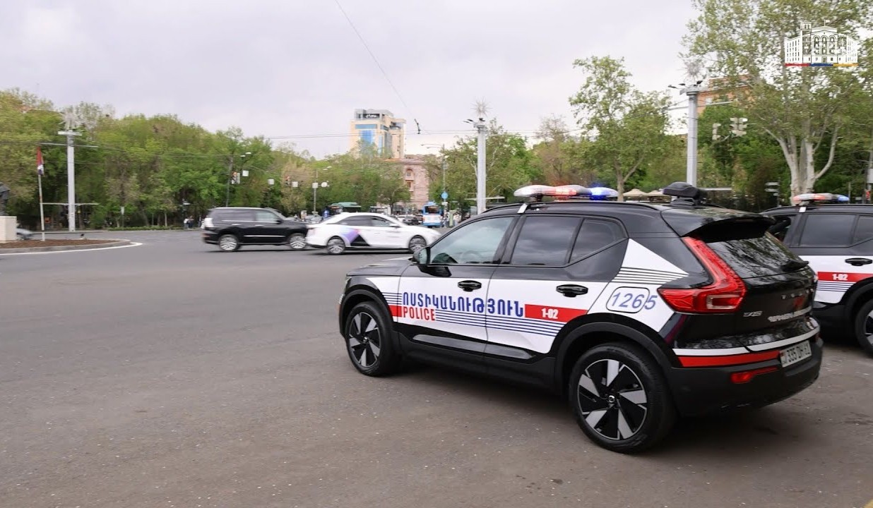 Վարորդական իրավունքից զրկվածներն առանց քննության կկարողանան վերականգնել այն