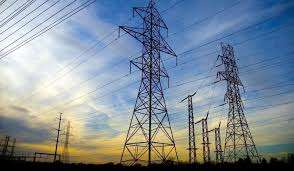 Էլեկտրաէներգիայի անջատումներ Կոտայքի մարզում մայիսի 27-ին