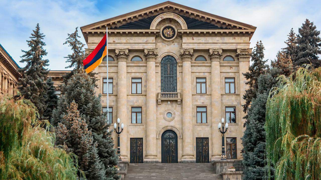 Ո՞ր քաղաքական ուժը քանի՞ մանդատ կունենա ԱԺ-ում. թվեր