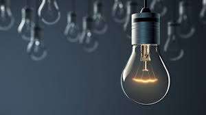 Էլեկտրաէներգիայի անջատումներ Կոտայքի մարզում հունիսի 25-ին