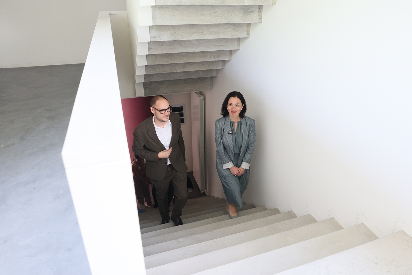 Գառնիում կստեղծվի Հայաստանի գորգարվեստի թանգարան