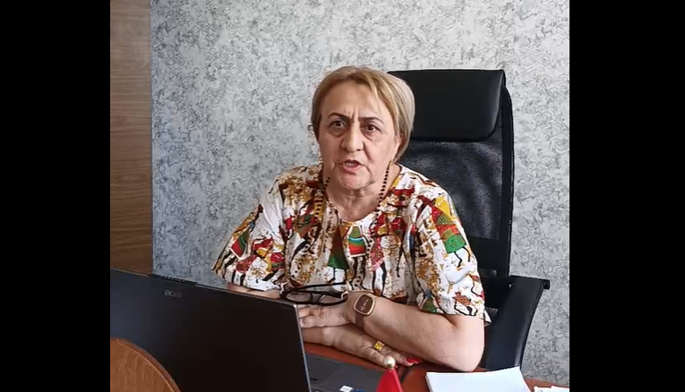 «Կամ ՔՊ կդառնաս, կամ ազատման դիմում կգրես».  քաղաքական բռնաճնշումներ` Աղավնաձորի դպրոցում