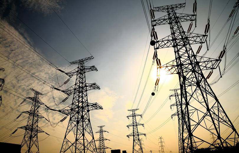 Էլեկտրաէներգիայի անջատումներ Կոտայքի մարզում հուլիսի 9-ին