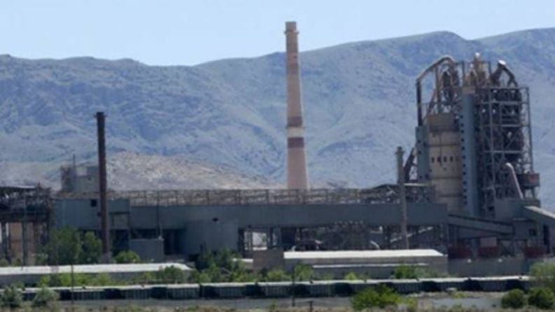 «Ֆրանսիայից դեպորտ են արել, հիմա հոգեբուժարանում է». Բյուրեղավանում նետվել ցանկացող «Ֆիդել Կաստրոյի» ճակատագիրը