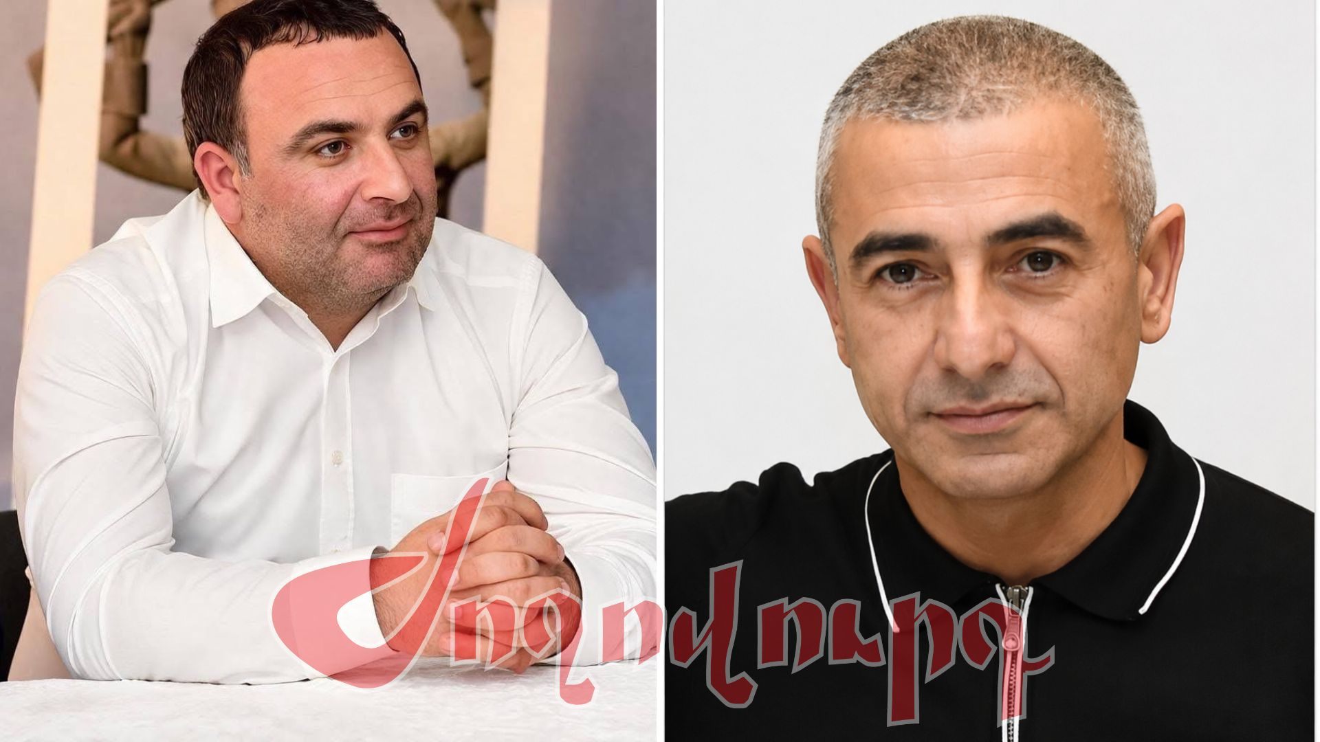 Ո՞վ է «Միլոն Մայնինգ»-ի տնօրեն Բաբկեն Հովակիմյանը. ՔՊ-ականների հետ կապերից մինչև Կոտայքի մարզումհամայնքային հողեր