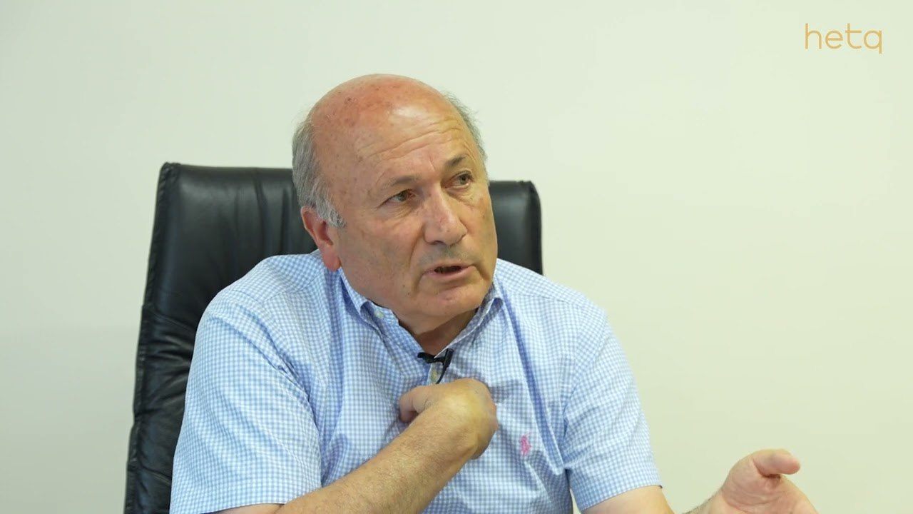 Բյուրեղավանում աղիքային վարակի պատճառը դեռ չի պարզվել. բնակիչները խուսափում են ծորակից ջուր խմել