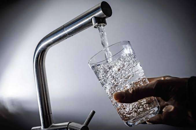 Վթարային ջրանջատում Կոտայքի մարզում օգոստոսի 14-ին