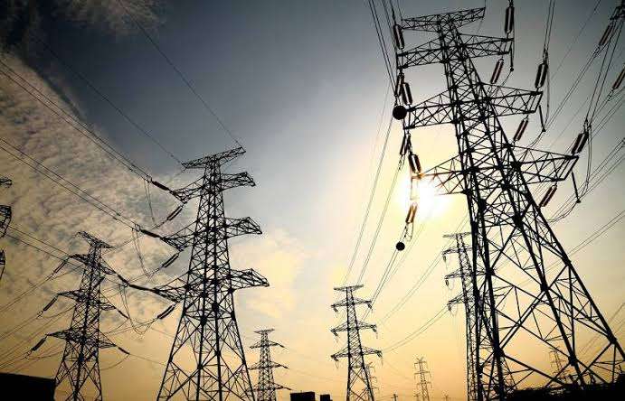 Էլեկտրաէներգիայի անջատումներ Կոտայքի մարզում սեպտեմբերի 2-ին