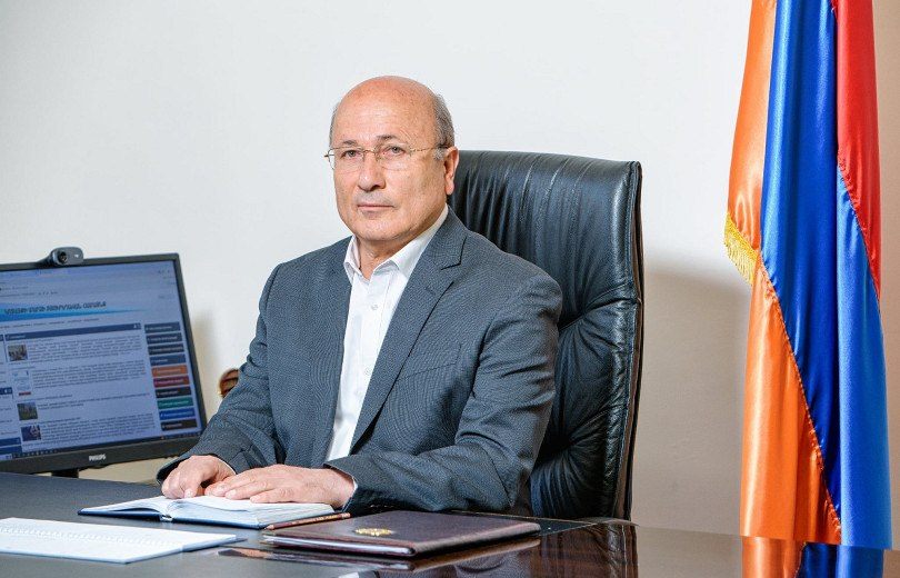 Ի՞նչ սկանդալային դեպքով է հայտնի Բյուրեղավանի համայնքապետը. ինչ է կատարվում համայնքում