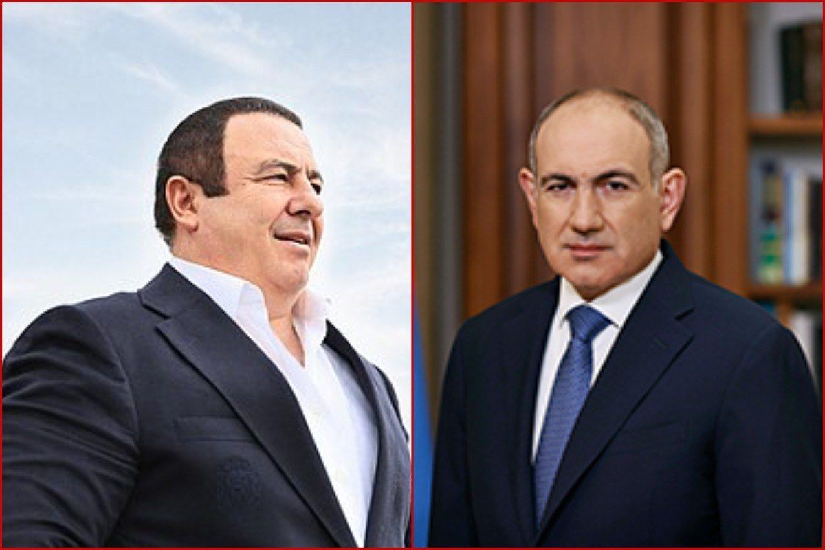 «Հրապարակ»․ Հերթը հասավ «Մուլտի տրանսպորտին»
