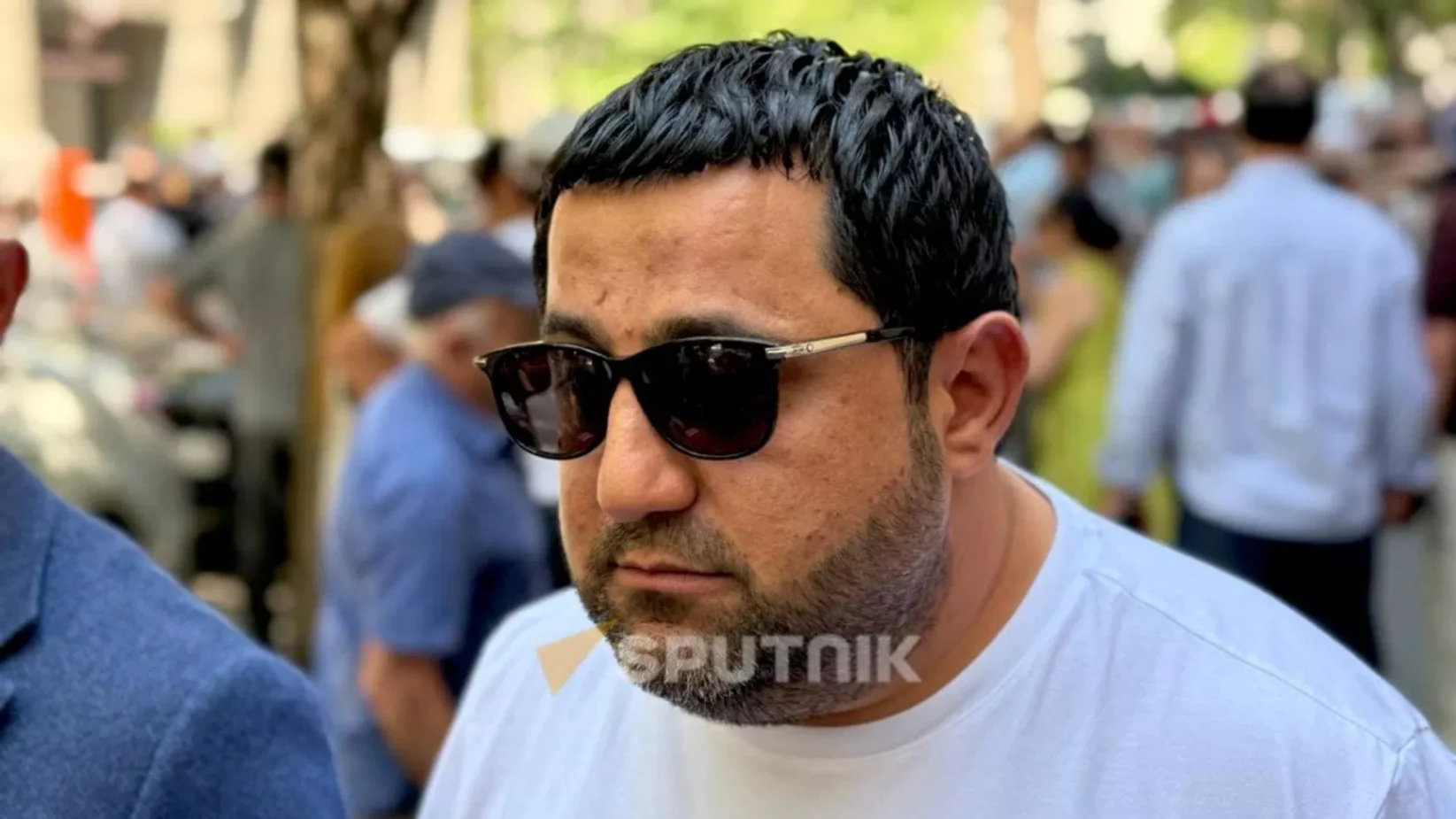 Ի՞նչ նոր բարդությունների առաջ կարող է կանգնել Ծառուկյանի բիզնեսը․ պատմում է փաստաբանը