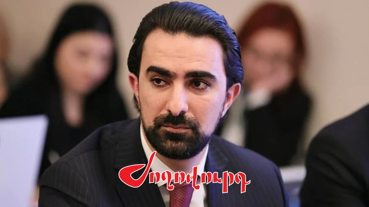 Կոտայքի մարզպետի պաշտոնի համար ՔՊ-ում պայքարը թեժացել է․ իշխանությունը կանգնել է նոր թեկնածուի վրա