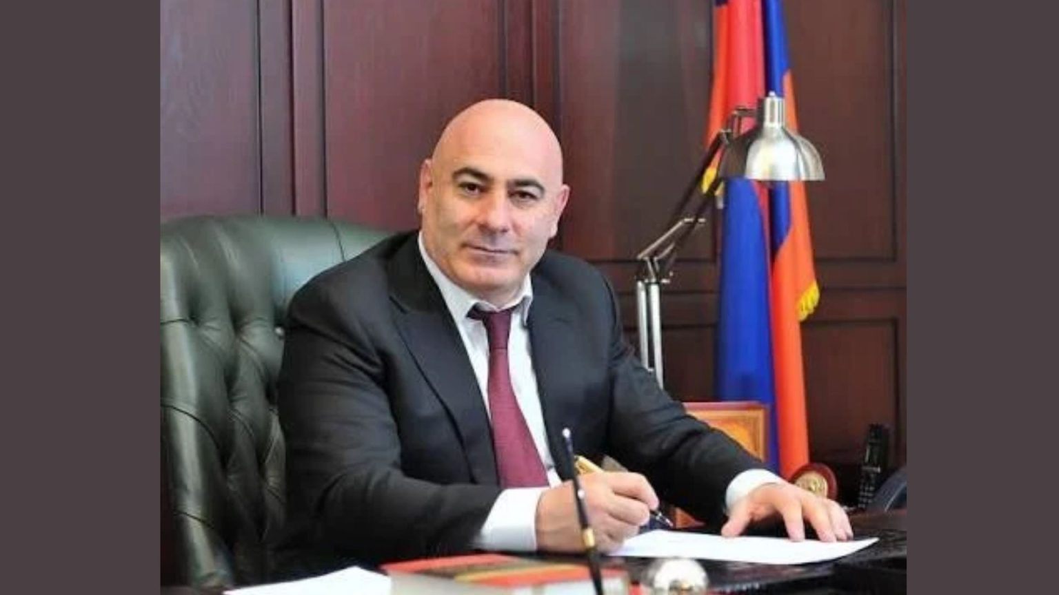 Աբովյանի ընտրությունների օրը հայտնի է