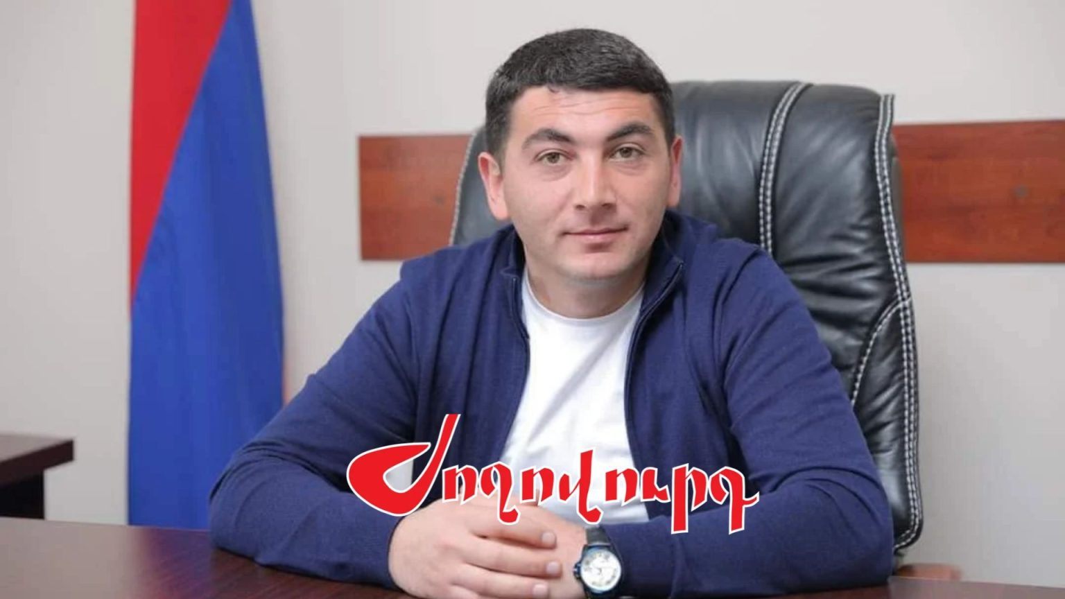 Գառնիում ընտրություններ են․ ո՞վ է ուզում դառնալ համայնքի ղեկավար