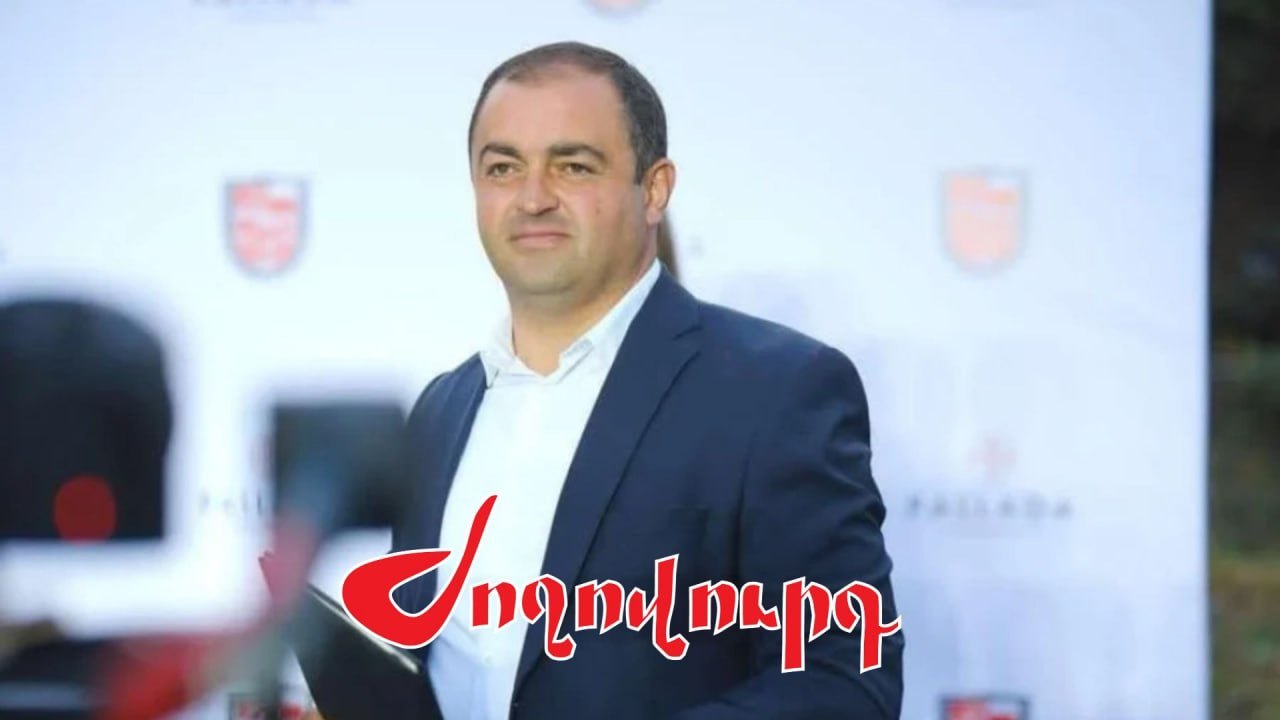 Ծաղկաձորում ընտրություններ են․ ո՞վ է ուզում դառնալ համայնքի ղեկավար