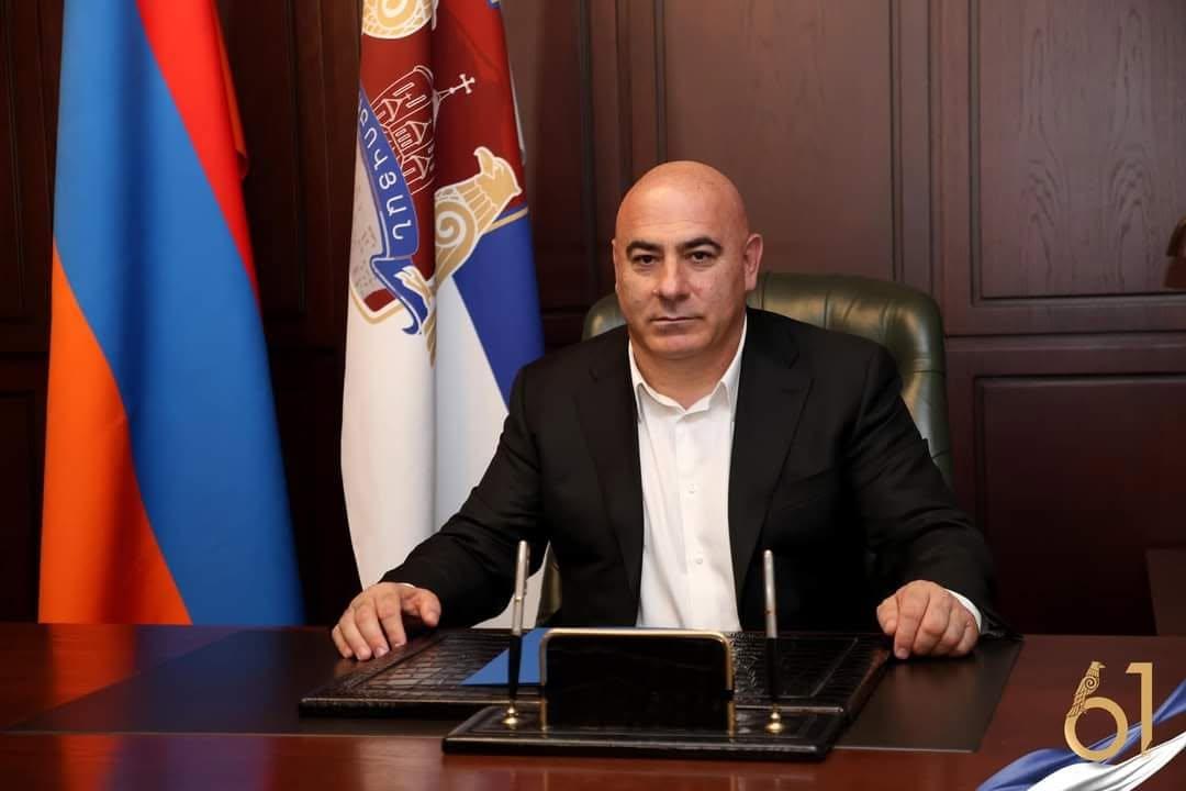 «Հրապարակ»․ Մի գործիքակազմ է մնացել՝ իշխանությունը պահելու համար