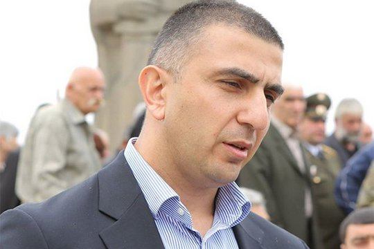 «Հրապարակ»․ Որ դաշտում է խաղալու Պալաչը