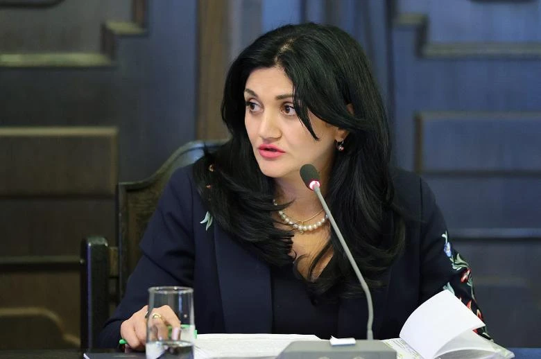 Ջրում՝ սնդիկ, թունավորումներ, ժանտախտի վտանգ․ ո՞վ է պատասխան տալու Նանուշյանի ձախողումների համար