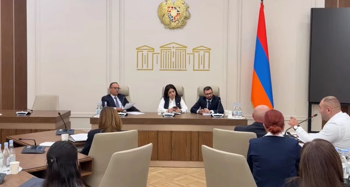 ԼՂ-ից տեղահանվածներն ամենաշատը Կոտայքի մարզում են իրացրել սերտիֆիկատները