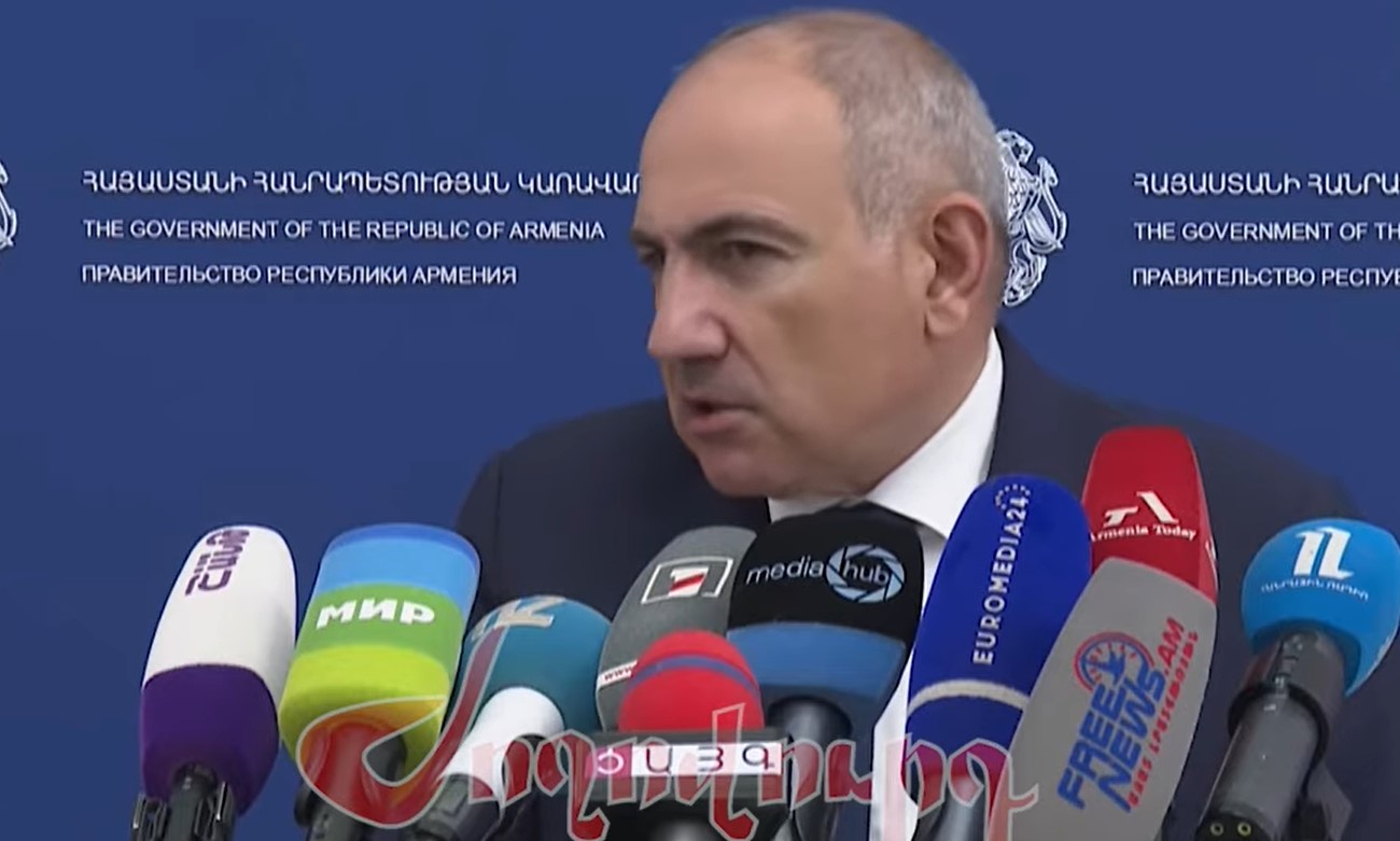 Վարկ չեն տալիս «Հրազդան ցեմենտի» համար ձեր հայտարարությունից հետո. ինչ ճակատագիր է սպասվում գործարանին