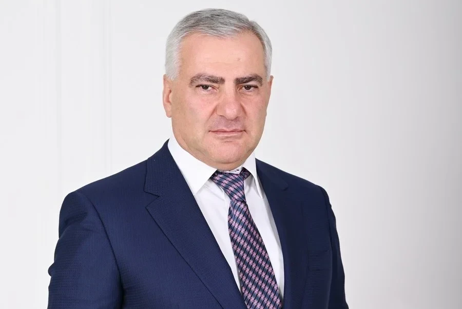 Ներդրումներ ենք բերելու, որ Գյումրին դառնա միջազգային տուրիստական հանգույց. Սամվել Կարապետյան