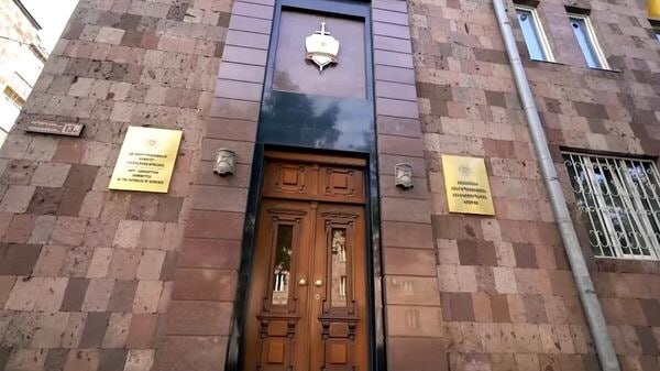 Հակակոռուպցիոն կոմիտեն ընտրակաշառքի դեպք է բացահայտել Շիրակի մարզում. կան ձերբակալվածներ
