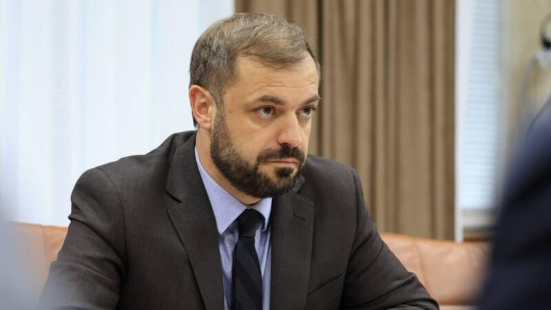 Կառավարությունը կընդունի ծրագիր, որով կսուբսիդավորվի ջերմատնային ապրանքի արտահանումը․ նախարար