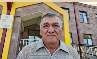 Ի՞նչն է մոտիվացրել քաղաքացիներին վաղ առավոտյան մասնակցել ընտրություններին.Հետք
