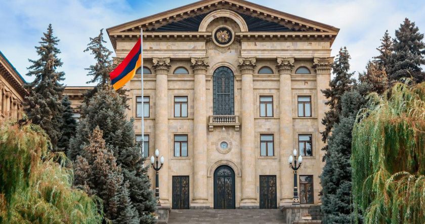 Ո՞ր քաղաքական ուժը քանի՞ մանդատ կունենա ԱԺ-ում. թվեր
