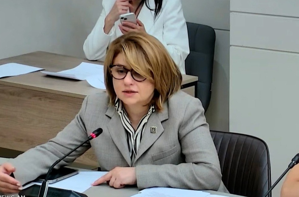 Մինչև 12 տարեկան 2 երեխա ունեցող ծնողին աշխատանքից մինչև կես ժամ բացակայելու իրավունք կտրվի