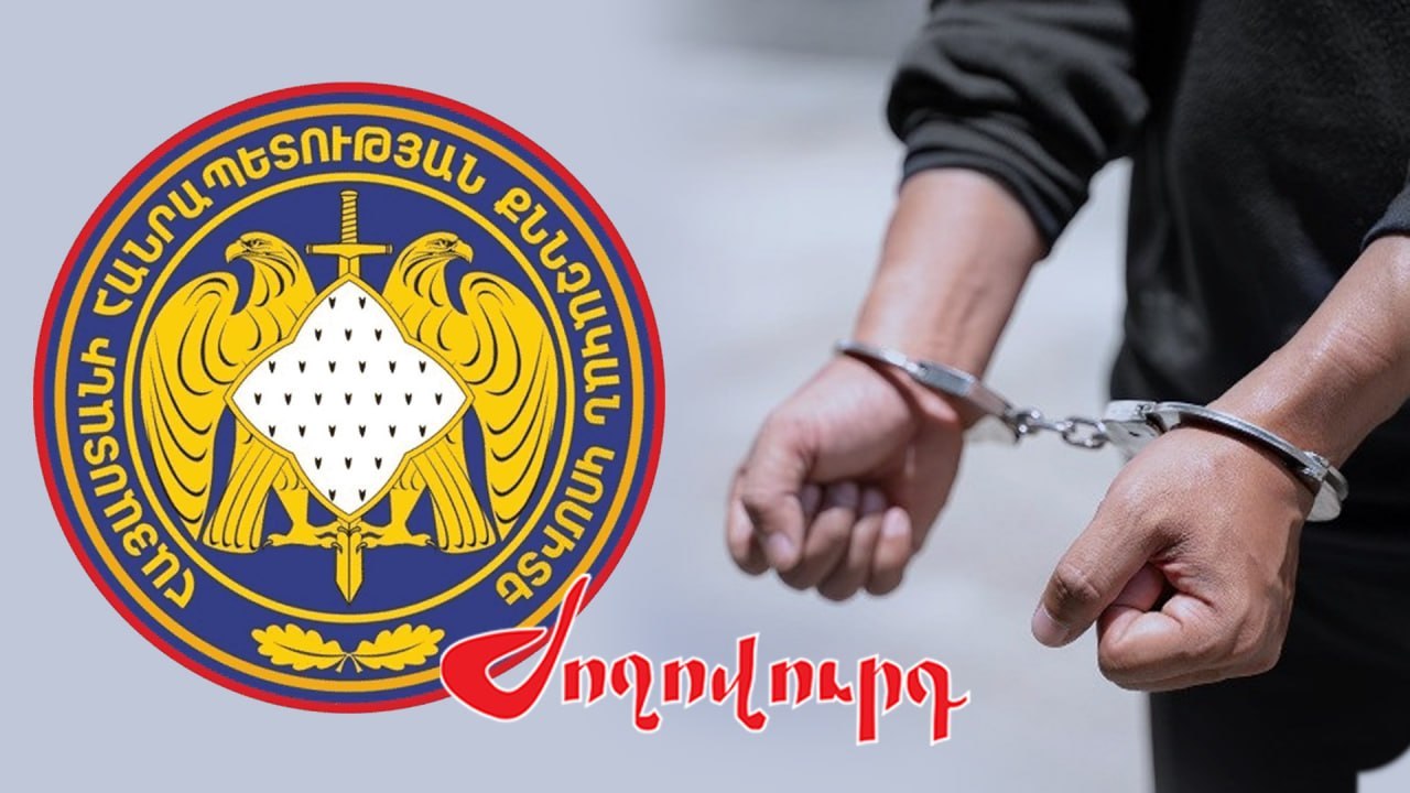 Գյումրիում քնած ժամանակ կացինով հարվածներ են հասցրել փաստաբան․ ՏԵՍԱՆՅՈՒԹ