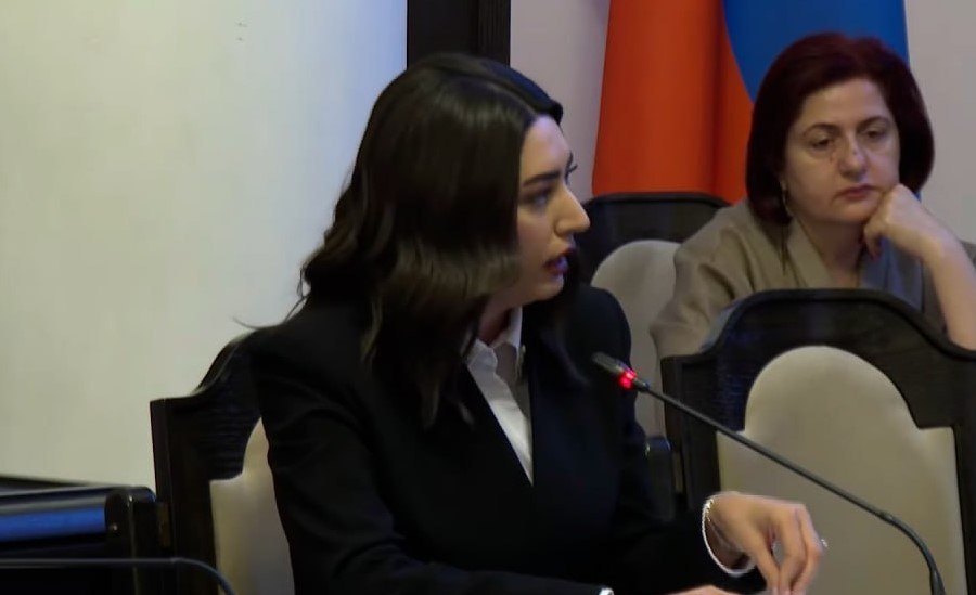 Հուլիսի 6-ից կարող են դիմել, վճարել 50 հազար դրամ և վերականգնել վարորդական իրավունքի վկայականը