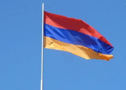ՀՀ բոլոր բնակավայրերի մուտքի մոտ Հայաստանի դրոշներ կտեղադրվեն