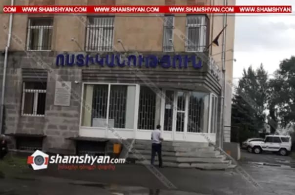 Վիճաբանություն և ծեծկռտուք՝ Շիրակի մարզում․ շան պատճառով սկսված միջադեպի հետևանքով կան տուժածներ