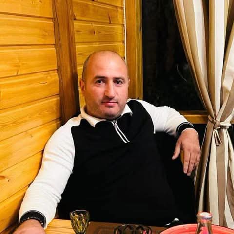 Հերթական ձերբակալությունը Գյումրիում. բերման է ենթարկվել «Հայաստան» դաշինքի շտաբի պատասխանատուն. «Հրապարակ օրաթերթ»
