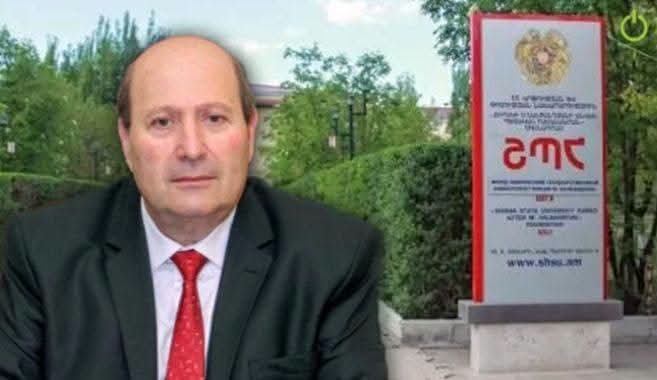 «Բողոք չունինք»․ ինչո՞ւ է լռում վրաերթի ենթարկված 63-ամյա տղամարդը. Արամ Դավթյան